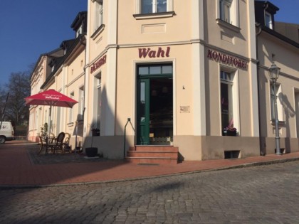 Foto:  Wahl